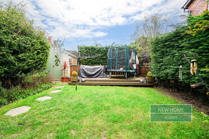 Photo 7- click for photo gallery